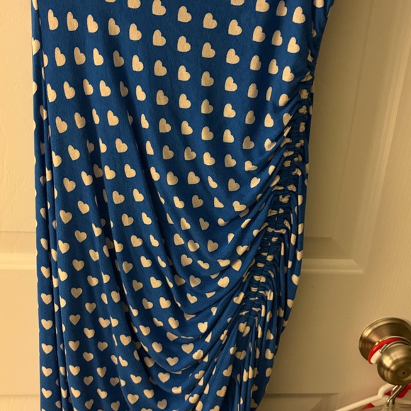 Sold - Picture 6 of 6